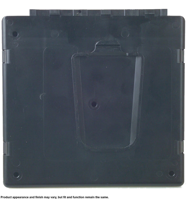 Cardone 73-1429 Body Control Module