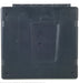 Cardone 73-1429 Body Control Module