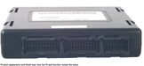 Cardone 73-1429 Body Control Module
