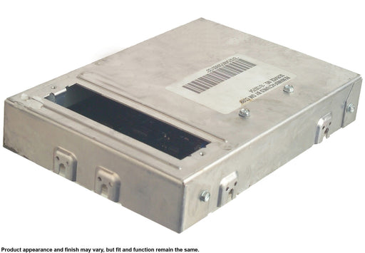 Cardone 73-1754 Body Control Module