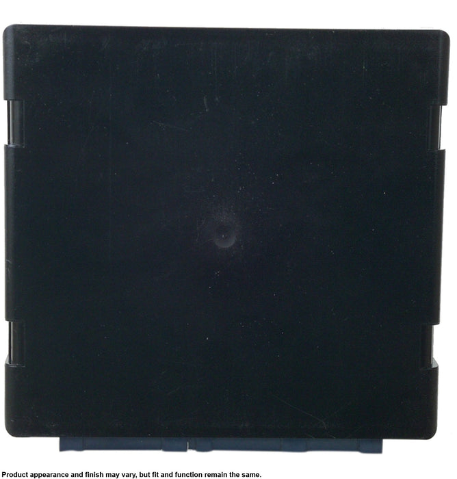 Cardone 73-1796F Body Control Module