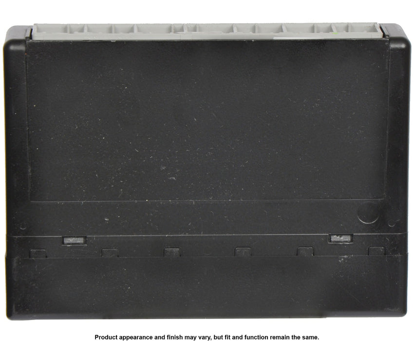 Cardone 73-2479F Body Control Module