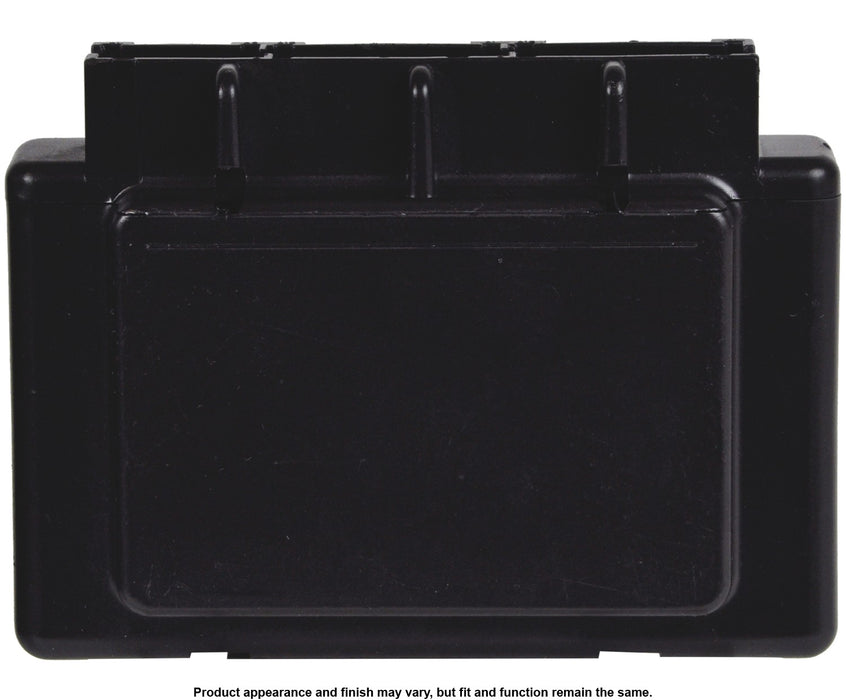Cardone 73-2779 Body Control Module
