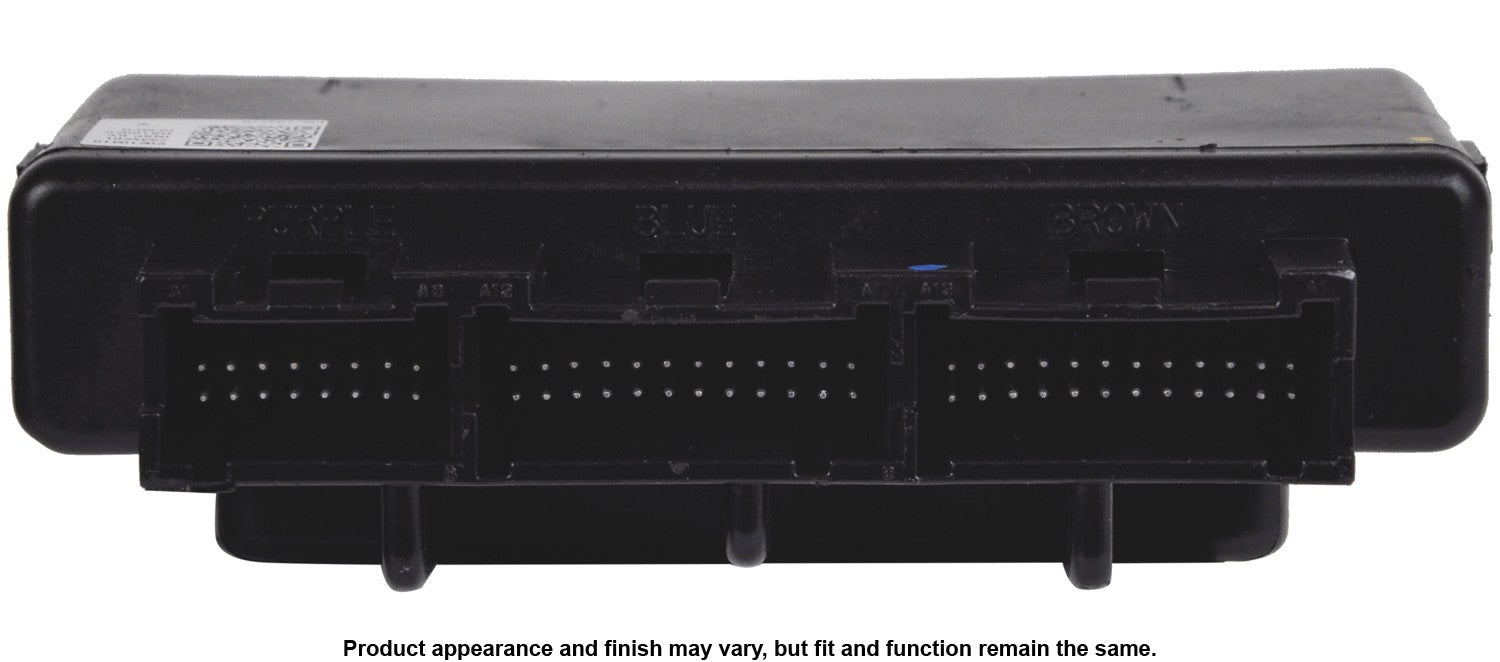 Cardone 73-2779 Body Control Module