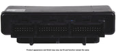 Cardone 73-2779 Body Control Module