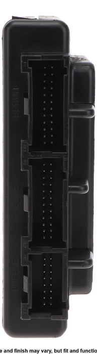 Cardone 73-2779 Body Control Module