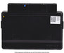 Cardone 73-2779 Body Control Module