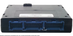 Cardone 73-2990F Body Control Module
