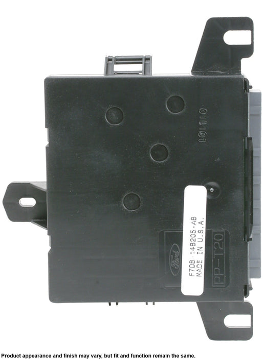 Cardone 73-3031 Body Control Module