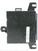 Cardone 73-3031 Body Control Module