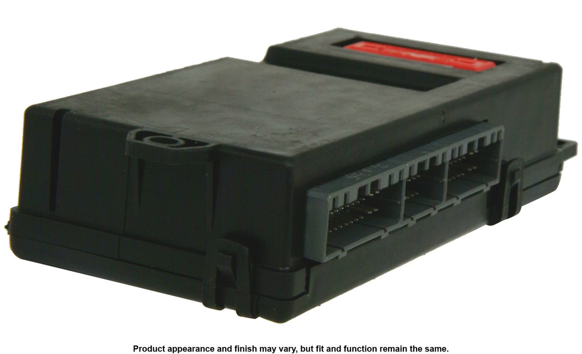 Cardone 73-3035 Body Control Module