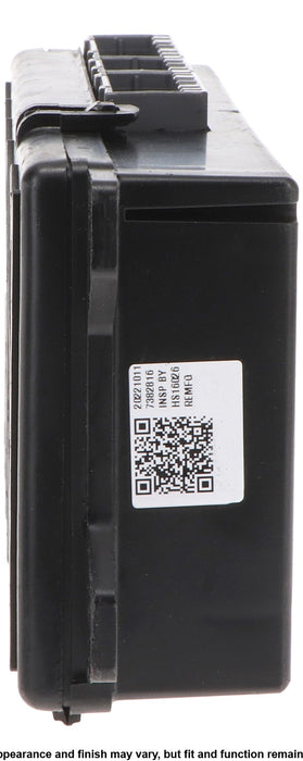 Cardone 73-3035 Body Control Module