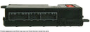 Cardone 73-3036 Body Control Module