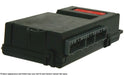 Cardone 73-3042 Body Control Module
