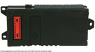 Cardone 73-3042 Body Control Module