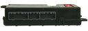 Cardone 73-3085F Body Control Module