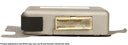 Cardone 73-42107 Transfer Case Control Module