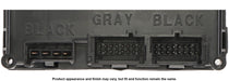 Cardone 73-42126F Transfer Case Control Module