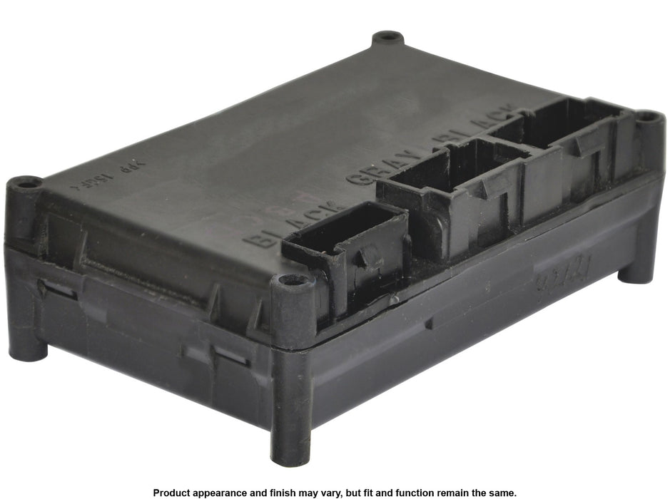 Cardone 73-42128F Transfer Case Control Module
