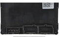 Cardone 73-42128F Transfer Case Control Module