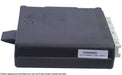 Cardone 73-4502 Body Control Module