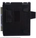 Cardone 73-4502 Body Control Module