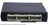 Cardone 73-4502 Body Control Module