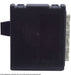Cardone 73-4502 Body Control Module