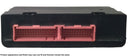 Cardone 73-4856 Body Control Module