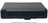 Cardone 73-4971 Body Control Module