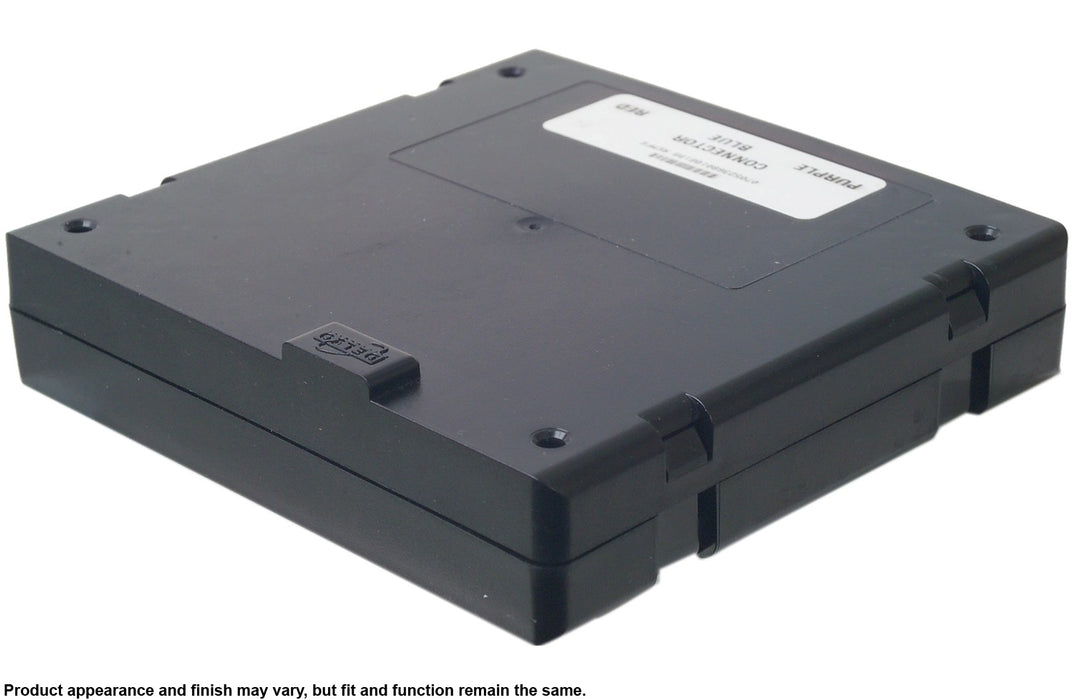 Cardone 73-5236F Body Control Module