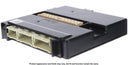 Cardone 73-5418 Body Control Module