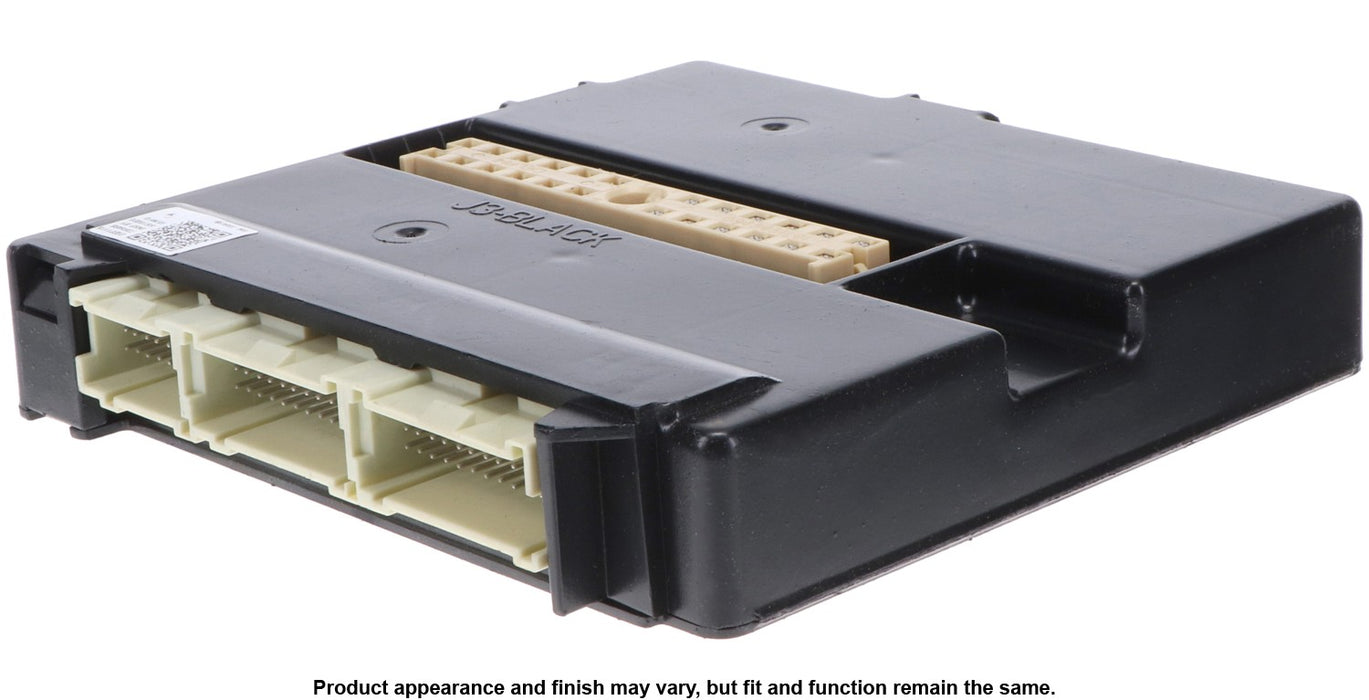 Cardone 73-5418 Body Control Module