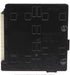 Cardone 73-5418 Body Control Module