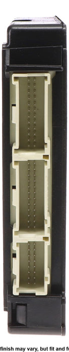 Cardone 73-5418 Body Control Module