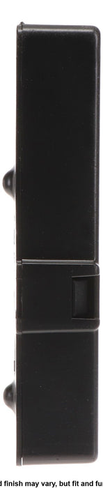 Cardone 73-5418 Body Control Module