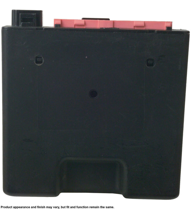 Cardone 73-5591 Body Control Module