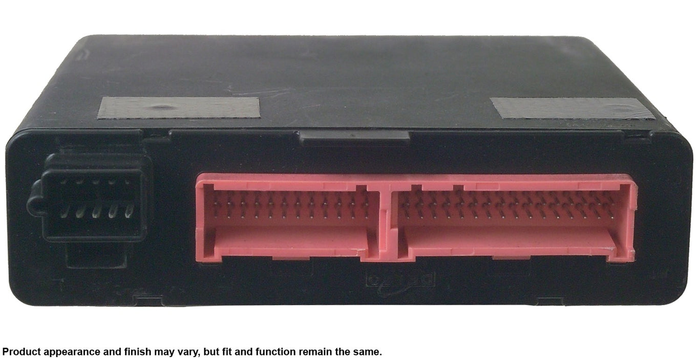 Cardone 73-5591 Body Control Module