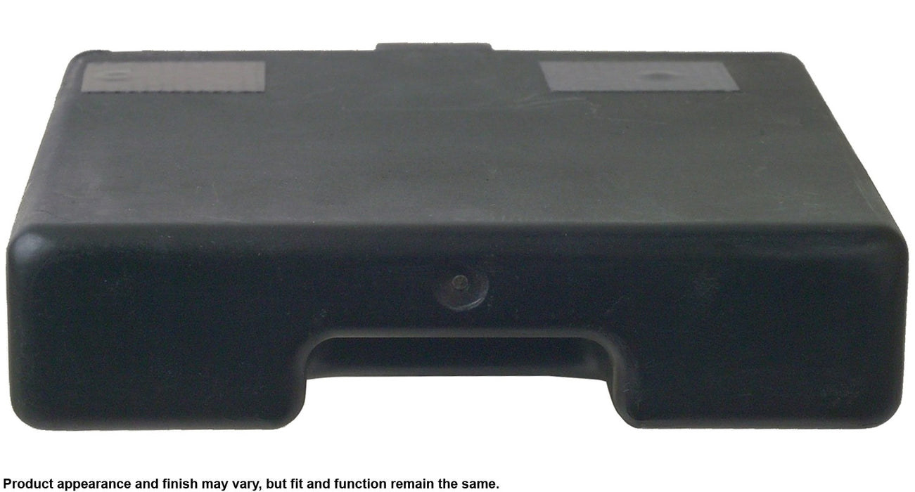 Cardone 73-5592 Body Control Module