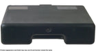 Cardone 73-5592 Body Control Module