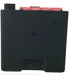 Cardone 73-5592 Body Control Module