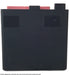 Cardone 73-5592 Body Control Module