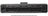 Cardone 73-6065F Body Control Module