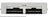 Cardone 73-6464 Body Control Module