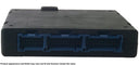 Cardone 73-6803F Body Control Module