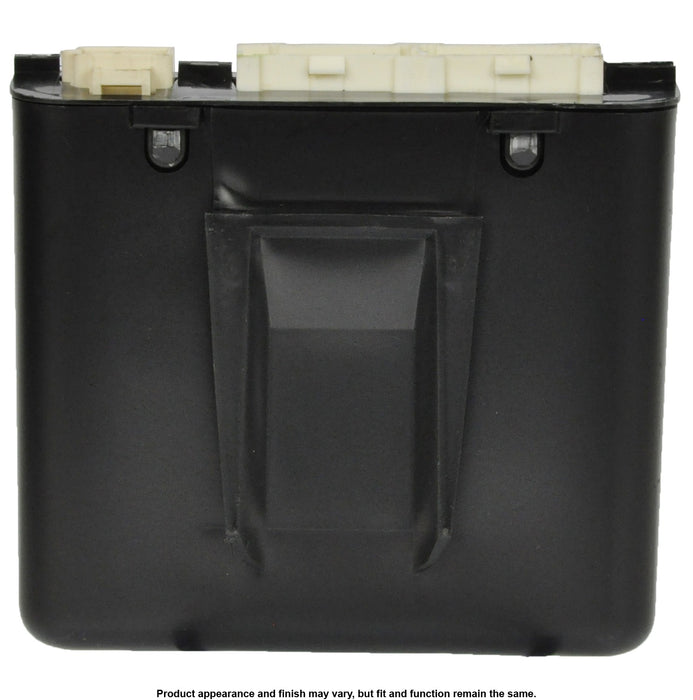 Cardone 73-6839 Body Control Module