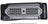 Cardone 73-70000 Relay Control Module