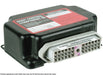 Cardone 73-70002 Relay Control Module