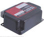 Cardone 73-70003 Relay Control Module