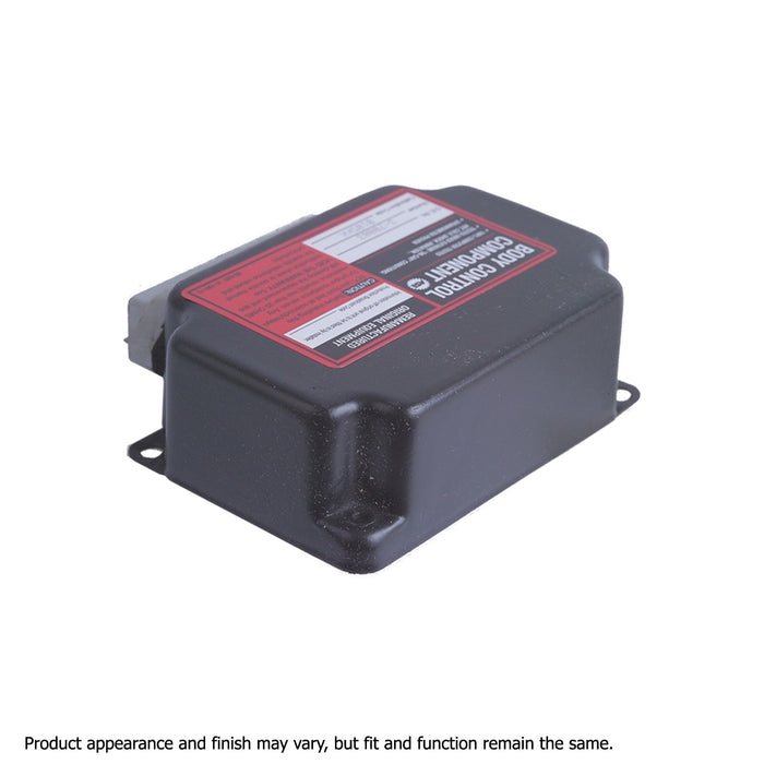 Cardone 73-70003 Relay Control Module